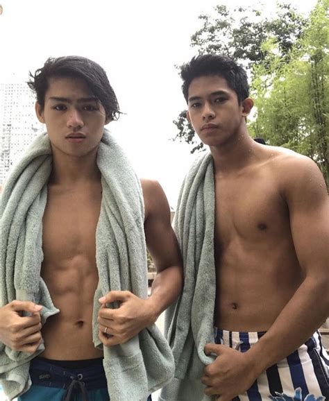 Pinoy Jakol Gay Porn Videos .